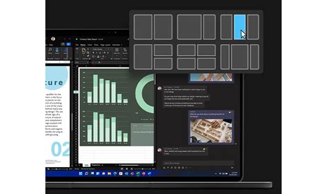 Microsoft Introduces The New Windows 11 Operating System