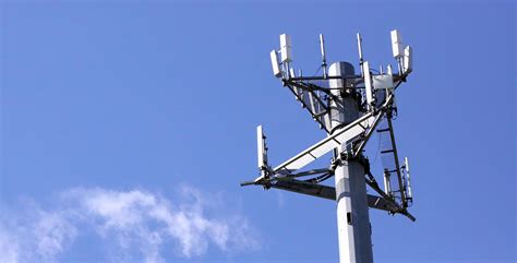Telus And Bell Starting To Shutdown Its Cdma Networks On January 31st