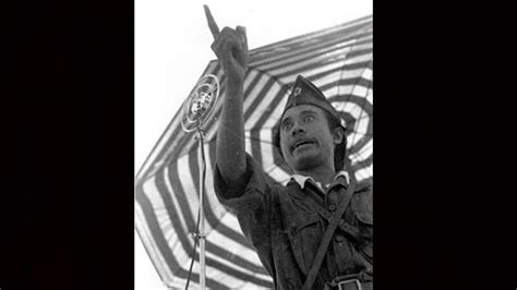 May 18, 2021 · 5. Bung Tomo - Biografi & Profil Lengkap | KepoGaul