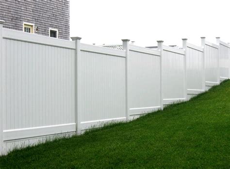 Discover how much electricians cost the local heroes guide to common prices for typical electrician jobs. How much do you charge per foot to install Vinyl Fencing ...