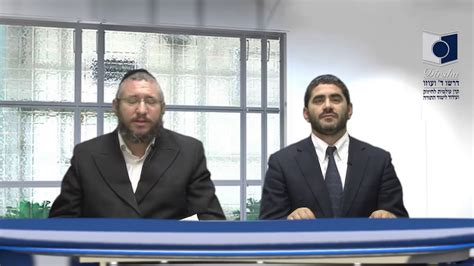 אברהם אבינו בונה בניין, בניין של נצח, ולכן התורה מספרת לנו על כל חלק קטן של מעשיו. 30 שנה של הכנסת אורחים! - סיפור מצולם, בהגשת הרב אברהם ...