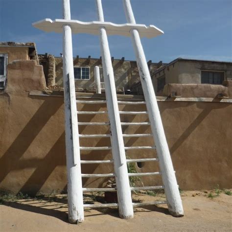 41 works search for books with subject anthropologues. Anthropologue - Ethnologue - Audrey Chapot // Anthropologue hybride