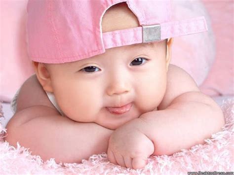 Desktop Wallpapers Babies Backgrounds Cutest Baby In The World