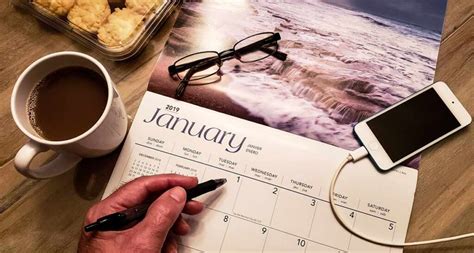 8 Key January Safety Topics + Top Winter Safety Tips - Safety Stage