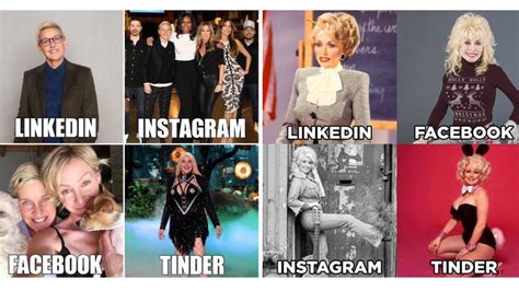 Dolly Parton Challenge Know Your Meme