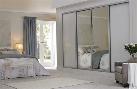 Order online today for fast home delivery. Sliding Wardrobes Glass & Mirrored | Fitted Wardrobes From ...