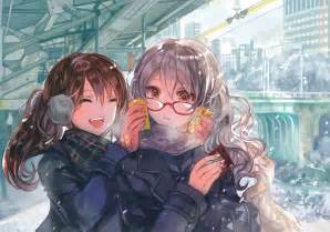 For one of the cutest anime boys, he's quite sober but graced with a cute face mixed with hot traits. brunette, Long hair, Orange eyes, Original characters ...
