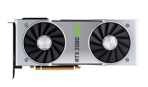 In recent years, the xnxubd 2020 nvidia geforce experience has made significant improvements in the design of the interface. Xnxubd 2020 NVIDIA New Cards: The Best Options For Gaming ...