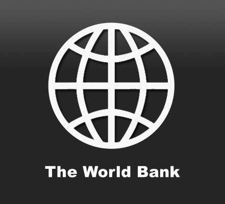 It doesn't reveal on a deal to deal basis at what interest rate is it lending. Inside the World Bank - Olin BlogOlin Blog