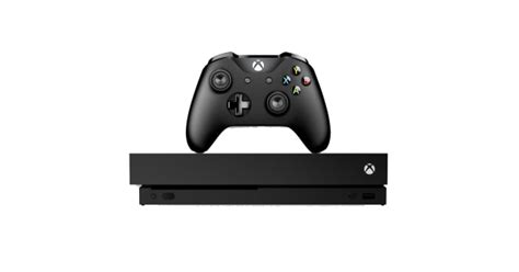 Premium Xbox One X Parts For Repairs And Replacements Iparts4u