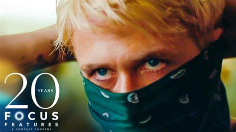 The Place Beyond The Pines Ryan Goslings Perfect Bank Heist Phase9 Entertainment