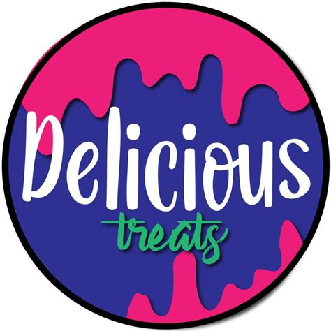 Delicious Treats