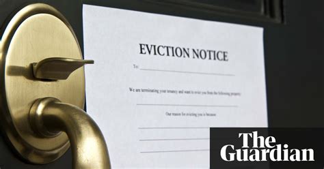 Plan Requiring Landlords To Evict Illegal Immigrants Could Lead To