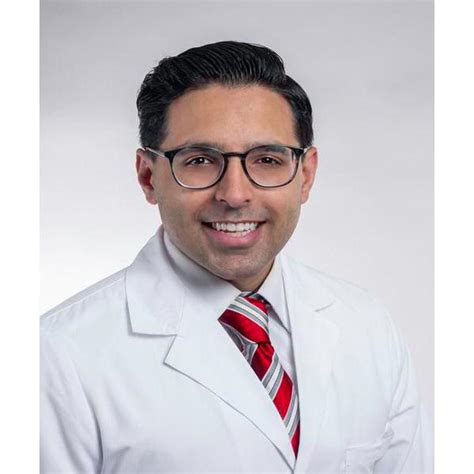 Dr Sunny S Intwala Md Poughkeepsie Ny Cardiologist