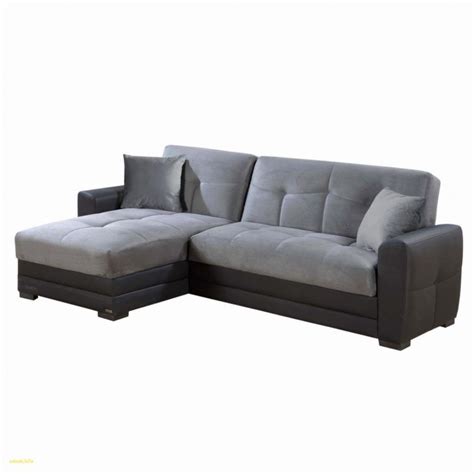 Livraison offerte* & retrait gratuit en magasin en 1 heure*. interior design:Petit Canapé Convertible Canapé Angle ...