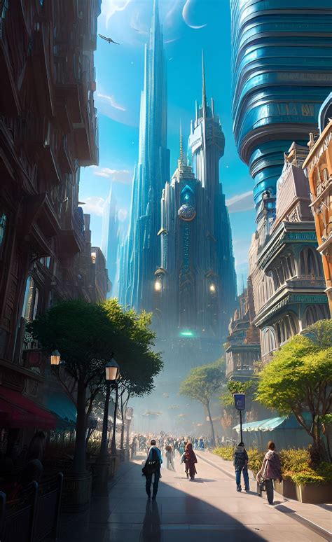 Fantasy City Name Generator Fantasy City Fantasy City Names Urban