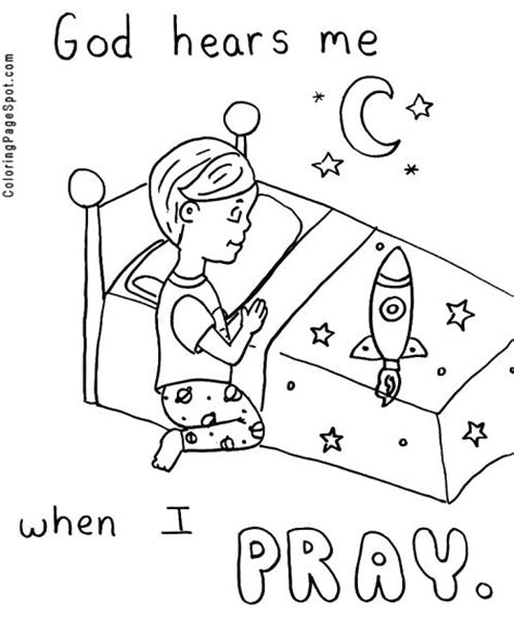 Got a kid crazy for mad libs? Children Obey Your Parents Coloring Page at GetColorings ...