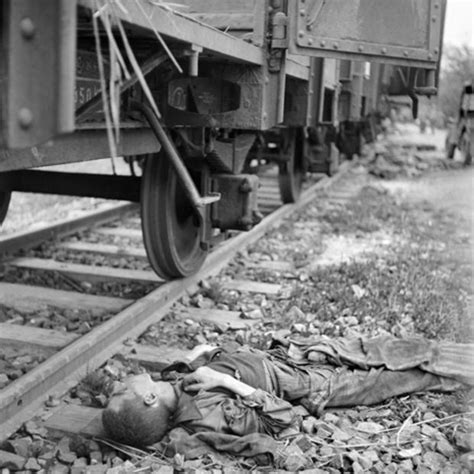 Dachau Remembered 80 Years Later Cbs News