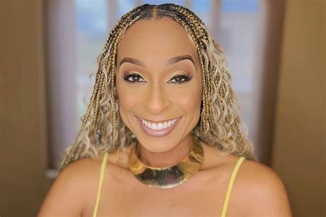 Alaine Opens Up About Being Single During The Holidays Dancehallmag