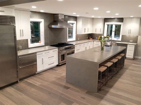 Check spelling or type a new query. 25 best images about Custom Concrete Kitchen Countertops ...