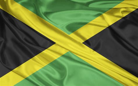 Jamaican Wallpaper Hd Wallpapersafari