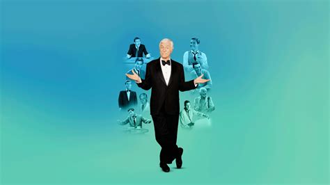 How To Watch Dick Van Dyke 98 Years Of Magic In Canada On Paramount Plus Upnext By Reelgood