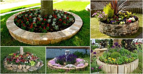Yes, the rooms are identical… except one has a circular bed, and they charge a nearly 70% premium for the privilege. HOW TO MAKE ROUND FLOWER BEDS THAT WILL BEAUTIFY YOUR YARD