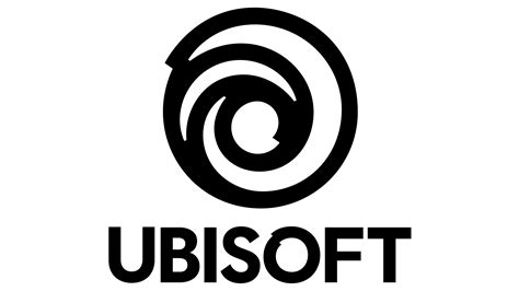 It aims at giving the best environment for all players to enjoy their games and connect with each other whatever. Ubisoft logo histoire et signification, evolution, symbole ...