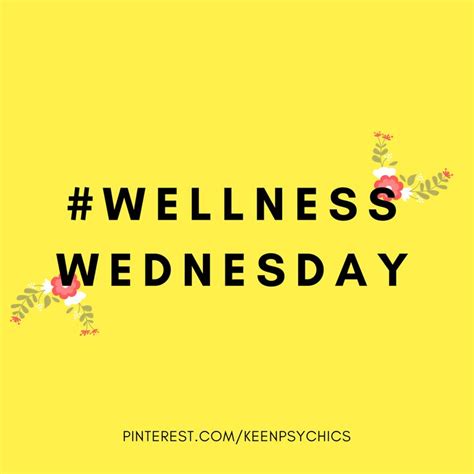 Pin By Keen On Wellness Wednesdays Wellness Wednesday Massage