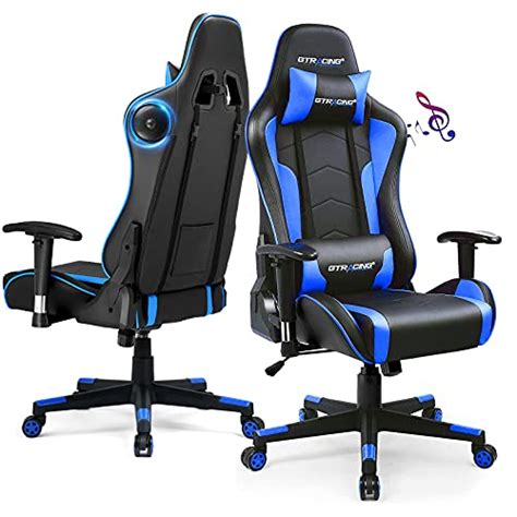 The Best Kids Gaming Chairs Buyers Guide And Top Picks 2021