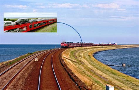 Sylt ist die viertgrößte insel deutschlands mit 1.750 sonnenstunden im jahr. Photoblog - Sylt - Home - Schnitzelbahn - Food, Travel, and Adventures in Germany