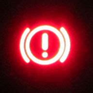 Masalah lampu check light.lampu check enjin??cara guna scan tool. Rutin Pemeriksaan Kenderaan(RPK) & Rutin Sebelum Memandu ...