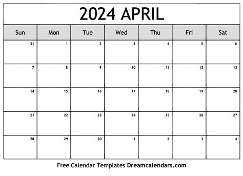 Printable Calendar 5 X 8 2024 Cool Top Popular Famous February