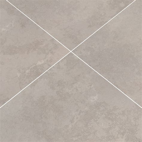 Tempest Grey 18x18 Matte Ceramic Tile Floor Tiles Usa