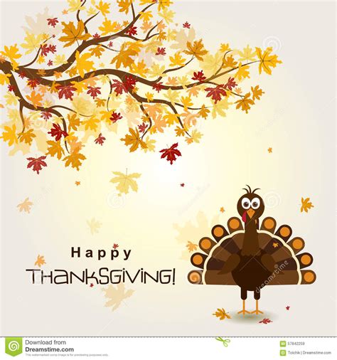 Happy Thanksgiving Printable Turkey