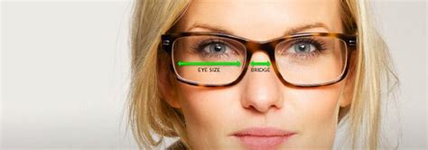 How To Find Your Glasses Size Perfect Fit With These Easy Steps Glasses Beauty Face And Body