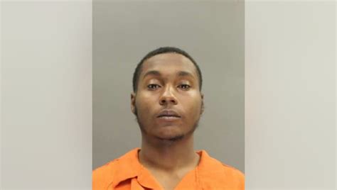 Bensalem Man Arrested Charged In Fatal Shooting Of 14 Year Old At Willingboro Gas Station