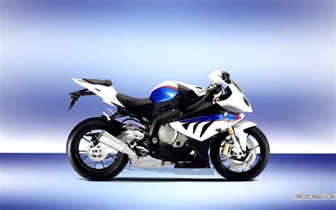 Free Download Bmw Motorcycles Hd Wallpapers For Desktop Hd Wallpapers