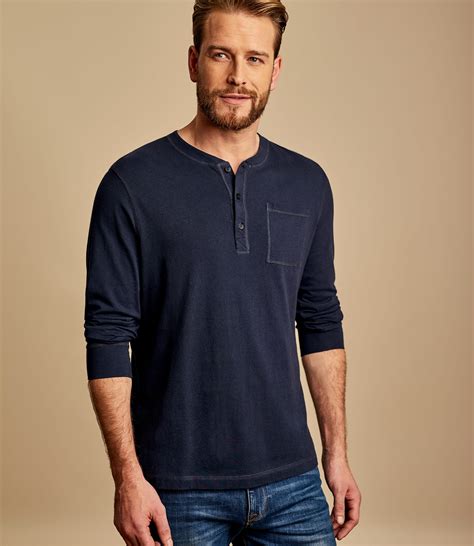 Things About Mens Long Outter T Shirts Telegraph