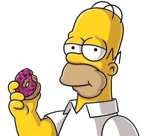 Open & share this gif os simpsons, desenhos, homer simpson, with everyone you know. Boneco Homer Simpson Desenho Os Simpsons Multilaser Br499 ...