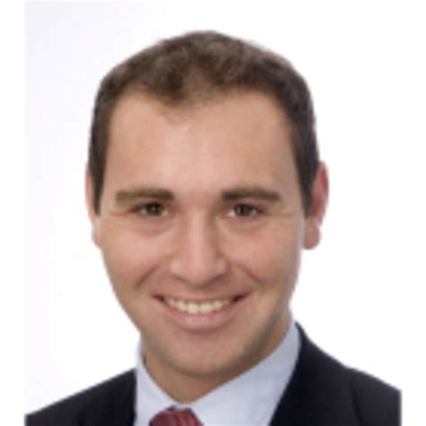 Daniel Gregor Leiter Controlling Accounting Allianz Capital