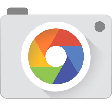 You can download free logo png images with transparent backgrounds from the largest collection on pngtree. File:Google Camera Icon.svg - Wikimedia Commons