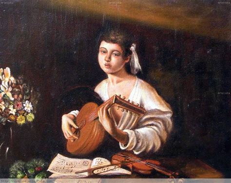 Todos impresos en alta definición. estudio de caravaggio paulette paiyee - Artelista.com