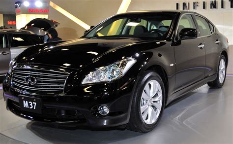 Research the used 2010 infiniti m45 with our expert reviews and ratings. Infiniti M-Series M45 2010 | Auto images and Specification