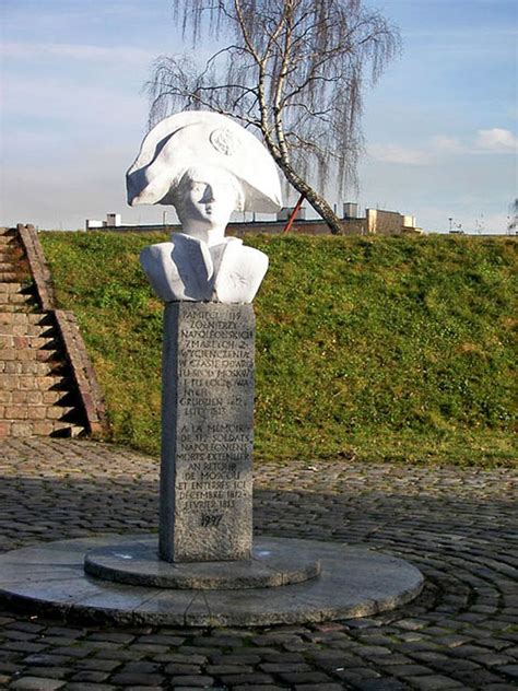 Locate szczecinek hotels on a map based on popularity, price, or availability, and see tripadvisor reviews, photos, and deals. Szczecinek - Pomniki Szczecinka. Żołnierz Bonapartego ...