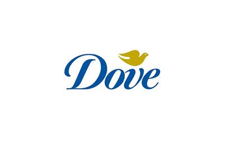 Dove Dove Is A Brand Of The Unilever Company And Mostly Known For Their