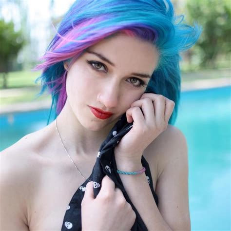 Image Of Fay Suicide