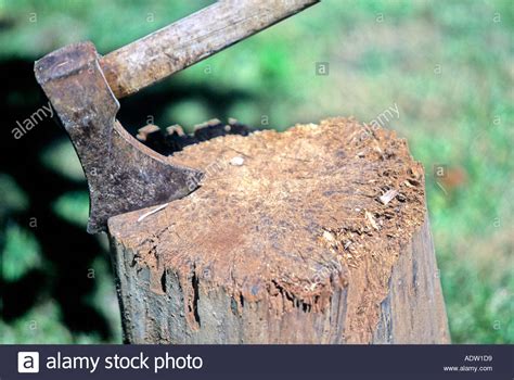 Sharp Projections Hi Res Stock Photography And Images Alamy