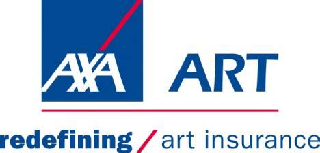 The insurance is reasonable for all art lovers whose artworks have more than just sentimental value. AXA Art Insurance précise son acquisition du groupe XL