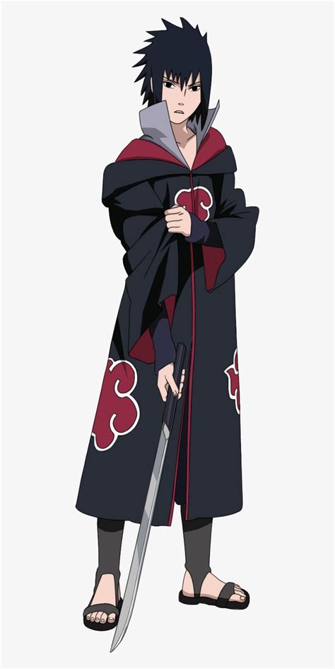See more ideas about itachi, sasuke and itachi, itachi uchiha. Sasuke's Wardrobe Evolution Over The Course Of The ...